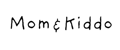 Mom & Kiddo